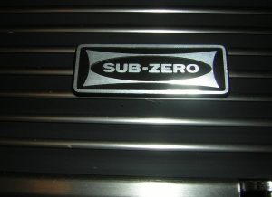 SUBZERO